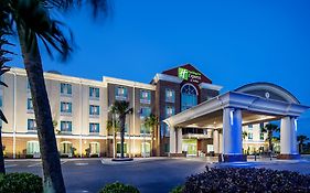 Holiday Inn Express & Suites Florence By Ihg